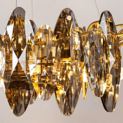 7203/17 LM-8 – фото 4