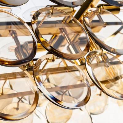 7566/01 SP-13 – фото 7