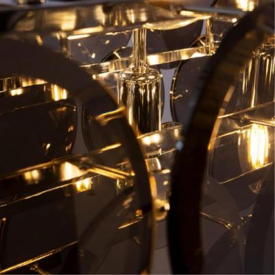 7566/02 SP-13 – фото 8