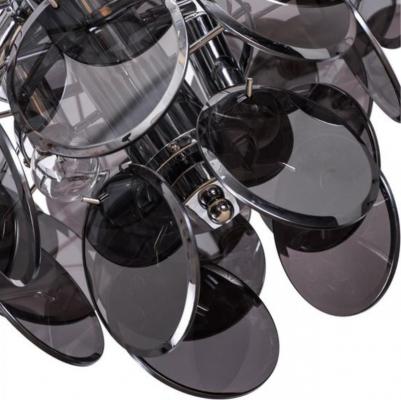 7566/02 SP-8 – фото 3