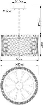 7567/18 SP-10 – фото 3