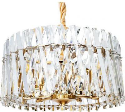 7567/18 SP-10 – фото 7