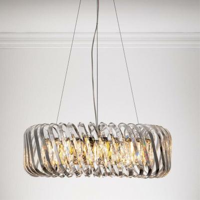 7568/02 LM-9 – фото 1