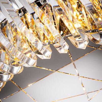 7568/02 LM-9 – фото 5