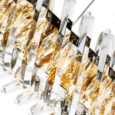 7568/18 SP-12 – фото 1