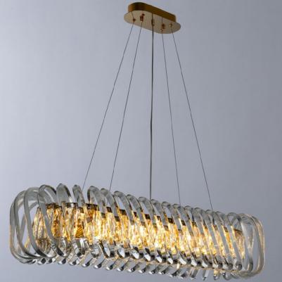 7568/18 SP-12 – фото 5