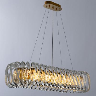 7568/18 SP-12 – фото 6