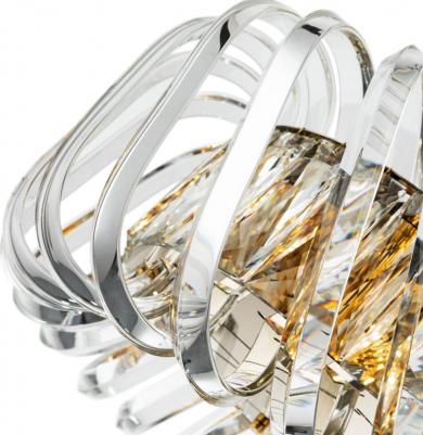 7568/18 SP-12 – фото 9