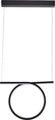 S111024/1 20W – фото 1