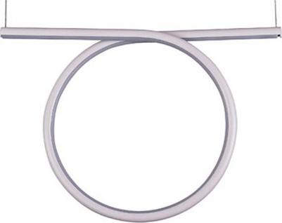 S111024/1 20W – фото 2