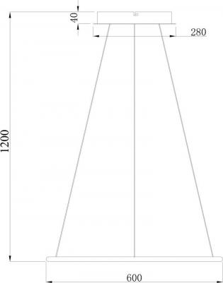 S111024/1R 36W – фото 2