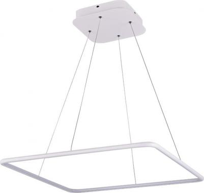 S111024/1SQ 45W – фото 1