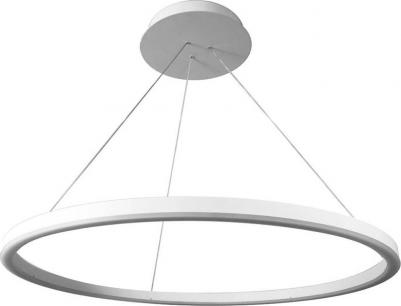 S111028/1 D1000 – фото 1