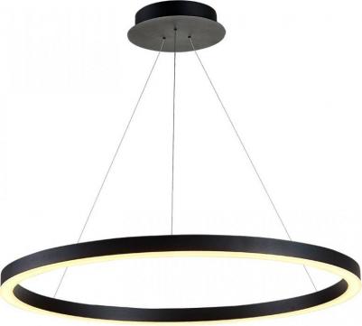 S111028/1 D800 – фото 1