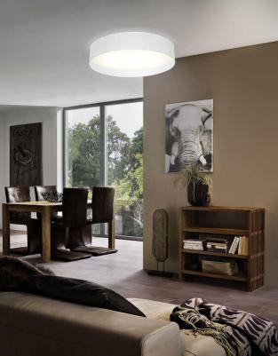 31588 – фото 3