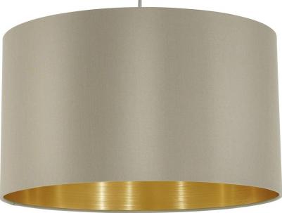 31602 – фото 1