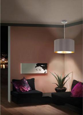 31603 – фото 3