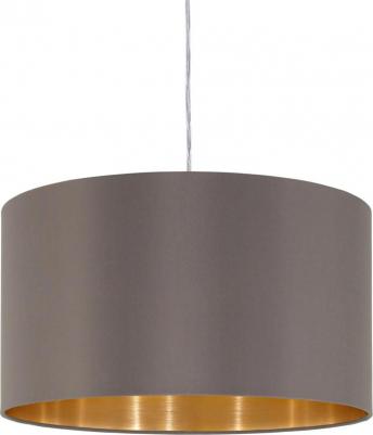 31603 – фото 5