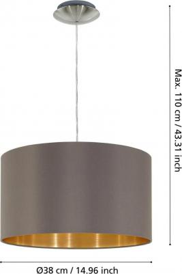 31603 – фото 6