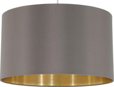 31603 – фото 7