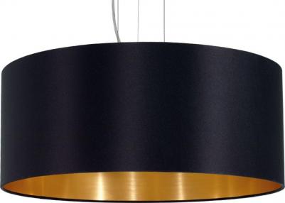 31605 – фото 3