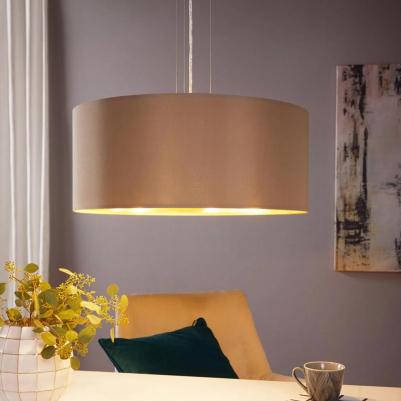 31607 – фото 1