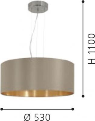 31607 – фото 3