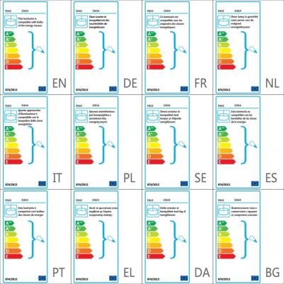 31614 – фото 2
