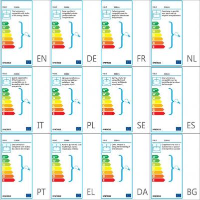 31666 – фото 5