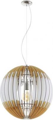 32847 – фото 2