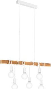 33165 – фото 6