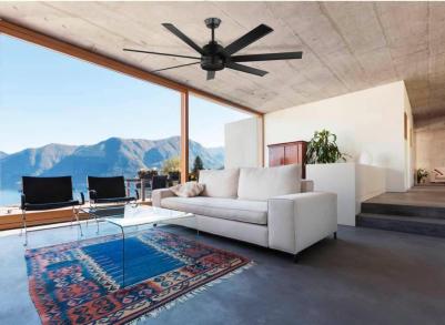 35019 – фото 2