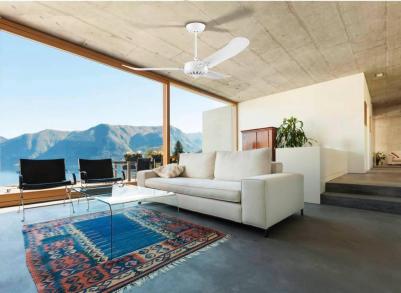 35027 – фото 1