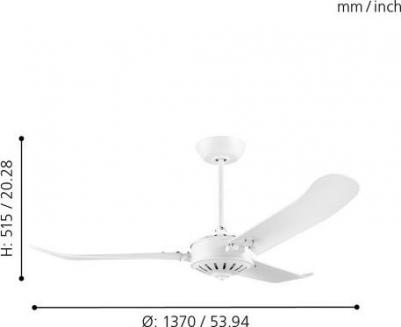 35027 – фото 2