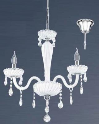 39112 – фото 2