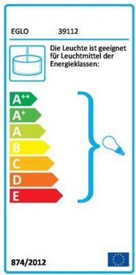 39112 – фото 4