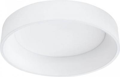 39287 – фото 1