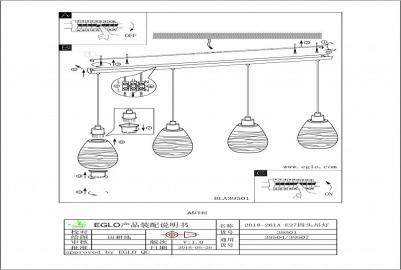 39504 – фото 1