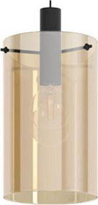 39537 – фото 2