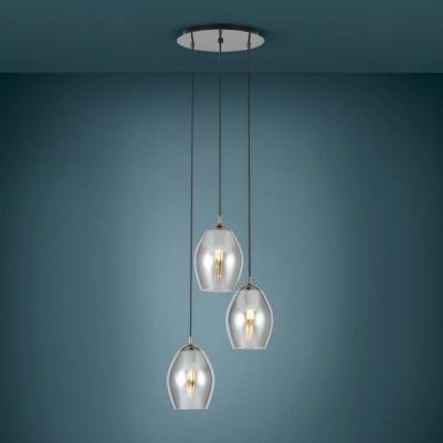 39565 – фото 3