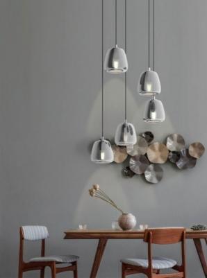 39668 – фото 1