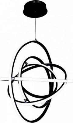 39893 – фото 3