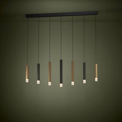 39906 – фото 1