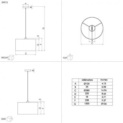39973 – фото 4