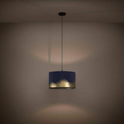 39973 – фото 7