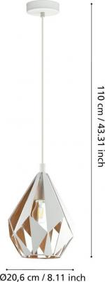 43001 – фото 6