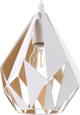 43001 – фото 10