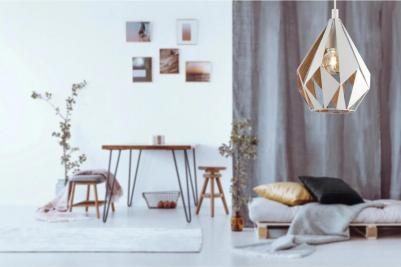 43001 – фото 11