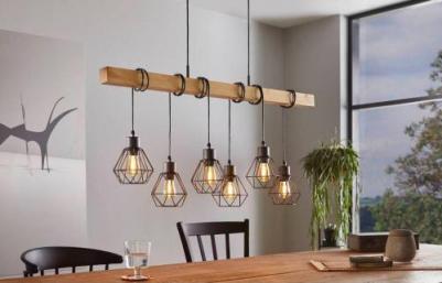 43133 – фото 1