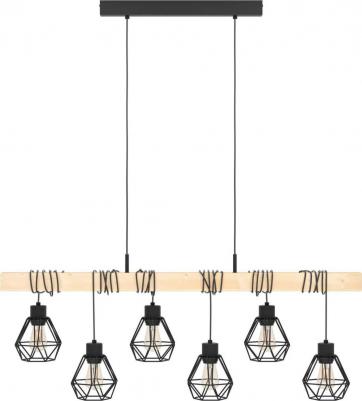 43133 – фото 7